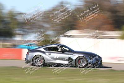 media/Jan-07-2024-SoCal Drivers Club (Sun) [[fbfecfa591]]/Red Group/Sunset and Front Straight (1pm)/